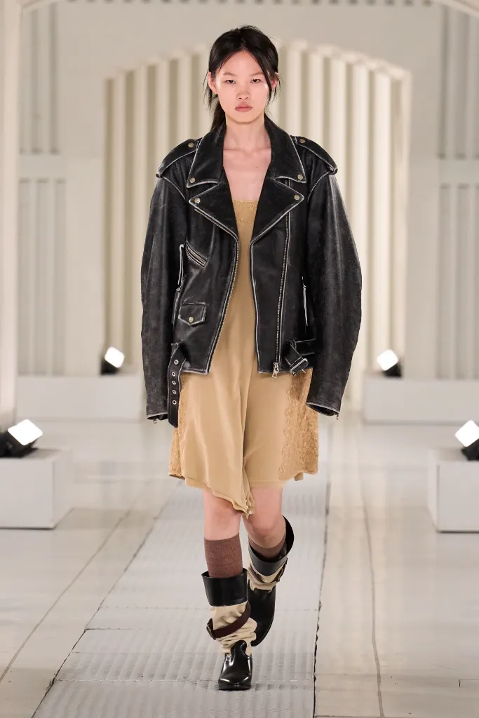 Onitsuka Tiger 26ss06